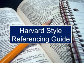 harvard-referencing-style-tips-formatting-and-examples